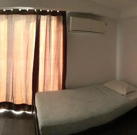 El Mirador Inn