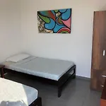 El Mirador