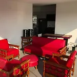 El Mirador