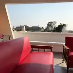El Mirador