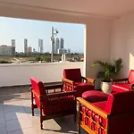 El Mirador