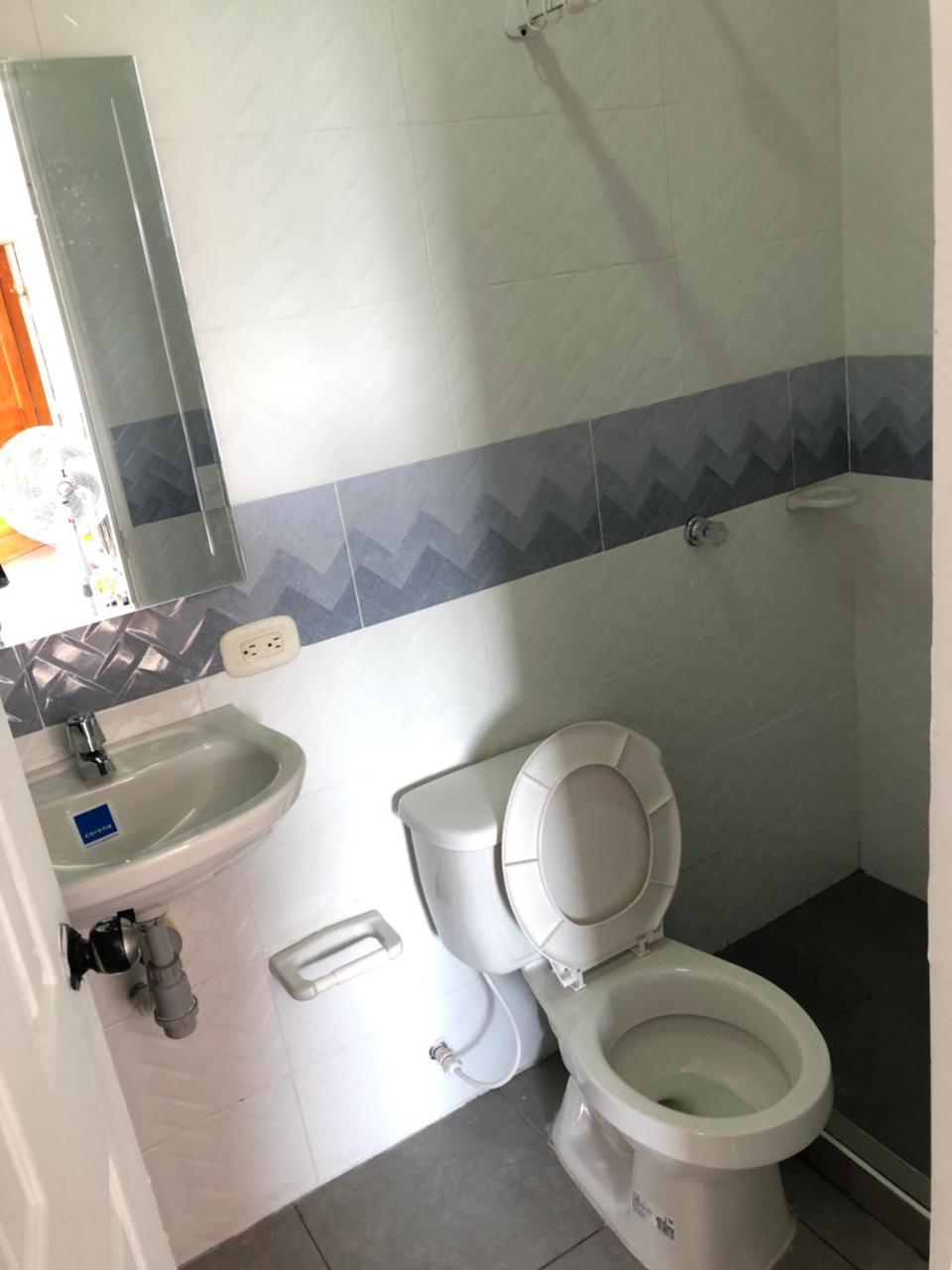 El Mirador Inn Cartagena