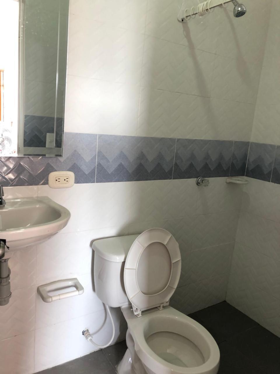 El Mirador Inn Cartagena